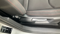 SEAT Arona 1.0 TSI 110 FR [EZ] 5dr Petrol Hatchback